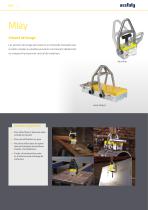Aimant de levage-9