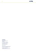 Chanfreineuses et ébavureuses Assfalg-2