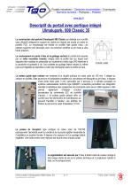 PORTAIL + PORTIQUE INTEGRE ULMALUPARK-3