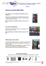 PORTAIL + PORTIQUE INTEGRE ULMALUPARK-6