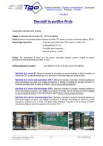 PORTILLONS PIVALU MANUELS ET SEMI-AUTOMATIQUES-3