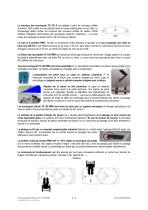 TOURNIQUET AVEC PORTILLON PMR INTEGRE-2