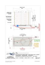 TOURNIQUET AVEC PORTILLON PMR INTEGRE-5