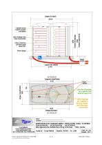 TOURNIQUET AVEC PORTILLON PMR INTEGRE - 5