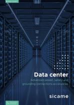 Data center-1