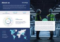 Data center-2