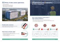 Data center-3