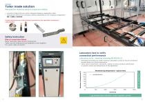 Data center-5