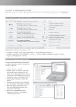 Système d’haubanage DETAN - 9