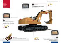 Heavy Equipment - 4