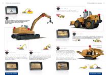 Heavy Equipment - 5