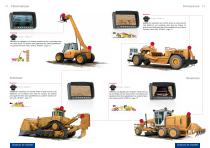 Heavy Equipment - 7