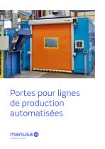 Fermetures industrielles-1