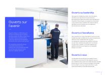 Fermetures industrielles-2
