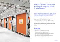 Fermetures industrielles-3