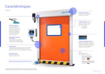 Fermetures industrielles-4