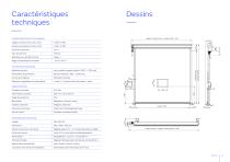 Fermetures industrielles-6