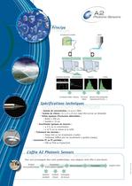 POP : Mono-sondes optiques de phase - 2