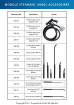 HYDROSTEAM - 6