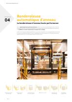 Innova - Brochure d'entreprise - 11