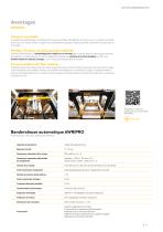 Innova - Brochure d'entreprise - 12