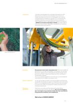 Innova - Brochure d'entreprise - 4