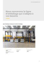 Innova - Brochure d'entreprise - 6