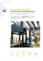 Innova - Brochure d'entreprise - 7