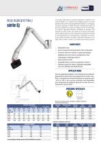 Catalogue Bras Aspirant EK-EJ-EH - 4