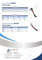 Catalogue Bras Aspirants Compacts EPH-EGT-4