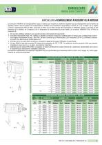 LSTPRIX GAS FR - 3
