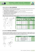 LSTPRIX GAS FR - 5