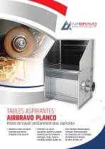 Tables Aspirantes - 1