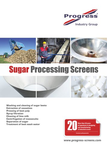 sugar_processing_screens_progress_eco_s.a.