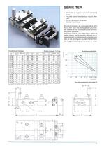 Catalogue Herrblitz - 5