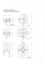 Catalogue Hugo Jauch - 10