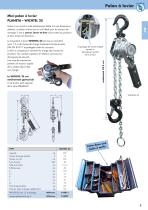 Product catalogue - 7