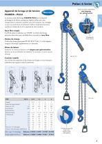 Product catalogue - 9