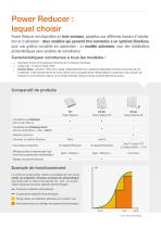 4-nocks Une habitation elios-centrique - 7