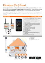 4-noks Catalogue - Solutions électroniques pour le photovoltaïque - 11