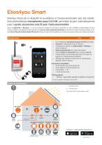 4-noks Catalogue - Solutions électroniques pour le photovoltaïque - 9