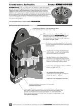 Catalogue Grue - 10