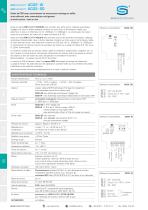 AERASGARD® ACO2 - W AERASGARD® ACO2 - SD - 1