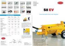 S8 EV-1