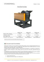 PCB RECYCLING