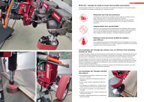 EFCm-02 Modular Robotic Grinding System - 2