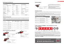 EFCm-02 Modular Robotic Grinding System - 4