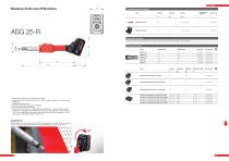 Gamme batterie - 8