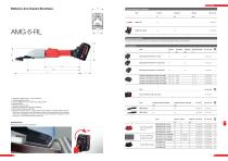 Gamme batterie - 9