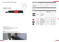 Outils électriques portatifs - 10